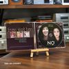 CD GỐC: NỢ - THANH LAM, HỒNG NHUNG