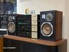COMBO DÀN NHẬT: PIONEER 7100 NGỌT NHƯ MÍA LÙI