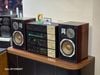 COMBO DÀN NHẬT: PIONEER 7100 NGỌT NHƯ MÍA LÙI