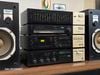 COMBO DÀN NHẬT: PIONEER 7100 NGỌT NHƯ MÍA LÙI