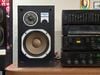 COMBO DÀN NHẬT: PIONEER 7100 NGỌT NHƯ MÍA LÙI