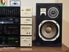 COMBO DÀN NHẬT: PIONEER 7100 NGỌT NHƯ MÍA LÙI