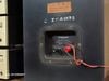 COMBO DÀN NHẬT: PIONEER 7100 NGỌT NHƯ MÍA LÙI