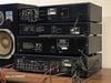 COMBO DÀN NHẬT: PIONEER 7100 NGỌT NHƯ MÍA LÙI