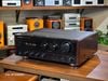 AMPLI NHẬT: PIONEER A636 RẤT GẤU, DỄ PHỐI GHÉP