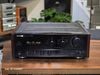 AMPLI NHẬT: PIONEER A636 RẤT GẤU, DỄ PHỐI GHÉP