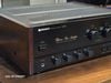AMPLI NHẬT: PIONEER A636 RẤT GẤU, DỄ PHỐI GHÉP