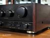 AMPLI NHẬT: PIONEER A636 RẤT GẤU, DỄ PHỐI GHÉP
