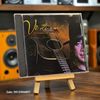 CD GỐC: BÁCH NGUYỄN - VỀ ĐI EM (NHẠC TRẦN TIẾN)