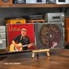 CD GỐC: BÁCH NGUYỄN - VỀ ĐI EM (NHẠC TRẦN TIẾN)