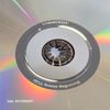 CD GỐC: BÁCH NGUYỄN - VỀ ĐI EM (NHẠC TRẦN TIẾN)
