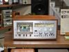 ĐẦU CASSETTE NHẬT: PIONEER CT 800 TIẾNG RẤT GẤU