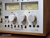 ĐẦU CASSETTE NHẬT: PIONEER CT 800 TIẾNG RẤT GẤU