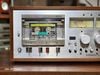 ĐẦU CASSETTE NHẬT: PIONEER CT 800 TIẾNG RẤT GẤU