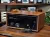 ĐẦU CASSETTE NHẬT: PIONEER CT 800 TIẾNG RẤT GẤU