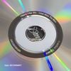 CD GỐC: PHẠM THU HÀ - GIAI ĐIỆU TỰ HÀO