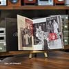 CD GỐC: PHẠM THU HÀ - GIAI ĐIỆU TỰ HÀO