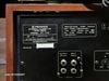 CẶP ĐÔI HOÀI NIỆM: CASSETTE PIONEER CT 710 VÀ MÂM THAN PIONEER A215
