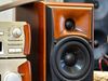 DÀN MINI: KENWOOD K270 XỨNG TẦM ĐẲNG CẤP