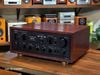 AMPLI NHẬT: DENON PMA 780D HUYỀN THOẠI MỘT THỜI