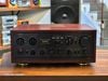 AMPLI NHẬT: DENON PMA 780D HUYỀN THOẠI MỘT THỜI