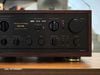 AMPLI NHẬT: DENON PMA 780D HUYỀN THOẠI MỘT THỜI