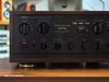 AMPLI NHẬT: DENON PMA 780D HUYỀN THOẠI MỘT THỜI
