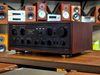 AMPLI NHẬT: DENON PMA 780D HUYỀN THOẠI MỘT THỜI
