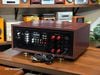 AMPLI NHẬT: DENON PMA 780D HUYỀN THOẠI MỘT THỜI