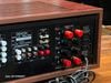 AMPLI NHẬT: DENON PMA 780D HUYỀN THOẠI MỘT THỜI