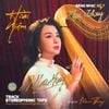 ĐĨA CD: MẠC THỦY HOÀI NIỆM 7 MỚI NHẤT 2025