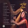 ĐĨA CD: MẠC THỦY HOÀI NIỆM 7 MỚI NHẤT 2025