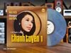ĐĨA THAN: TIẾNG HÁT THANH TUYỀN 1 & 2 THU ÂM TRƯỚC 75