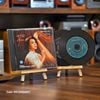 ĐĨA CD: MẠC THỦY HOÀI NIỆM 7 MỚI NHẤT 2025
