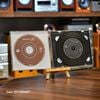 ĐĨA CD: MẠC THỦY HOÀI NIỆM 7 MỚI NHẤT 2025