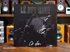 ĐĨA THAN: CÔ ĐƠN - SAXOPHONE LÊ DUY MẠNH
