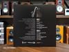 ĐĨA THAN: CÔ ĐƠN - SAXOPHONE LÊ DUY MẠNH