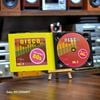 BỘ 3 CD NHẠC DISCO THẬP NIÊN 80'S BẤT HỦ