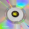 BỘ 3 CD NHẠC DISCO THẬP NIÊN 80'S BẤT HỦ