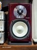 TRÙM CUỐI DÀN TRUNG: ONKYO 933 XỨNG TẦM ĐẲNG CẤP