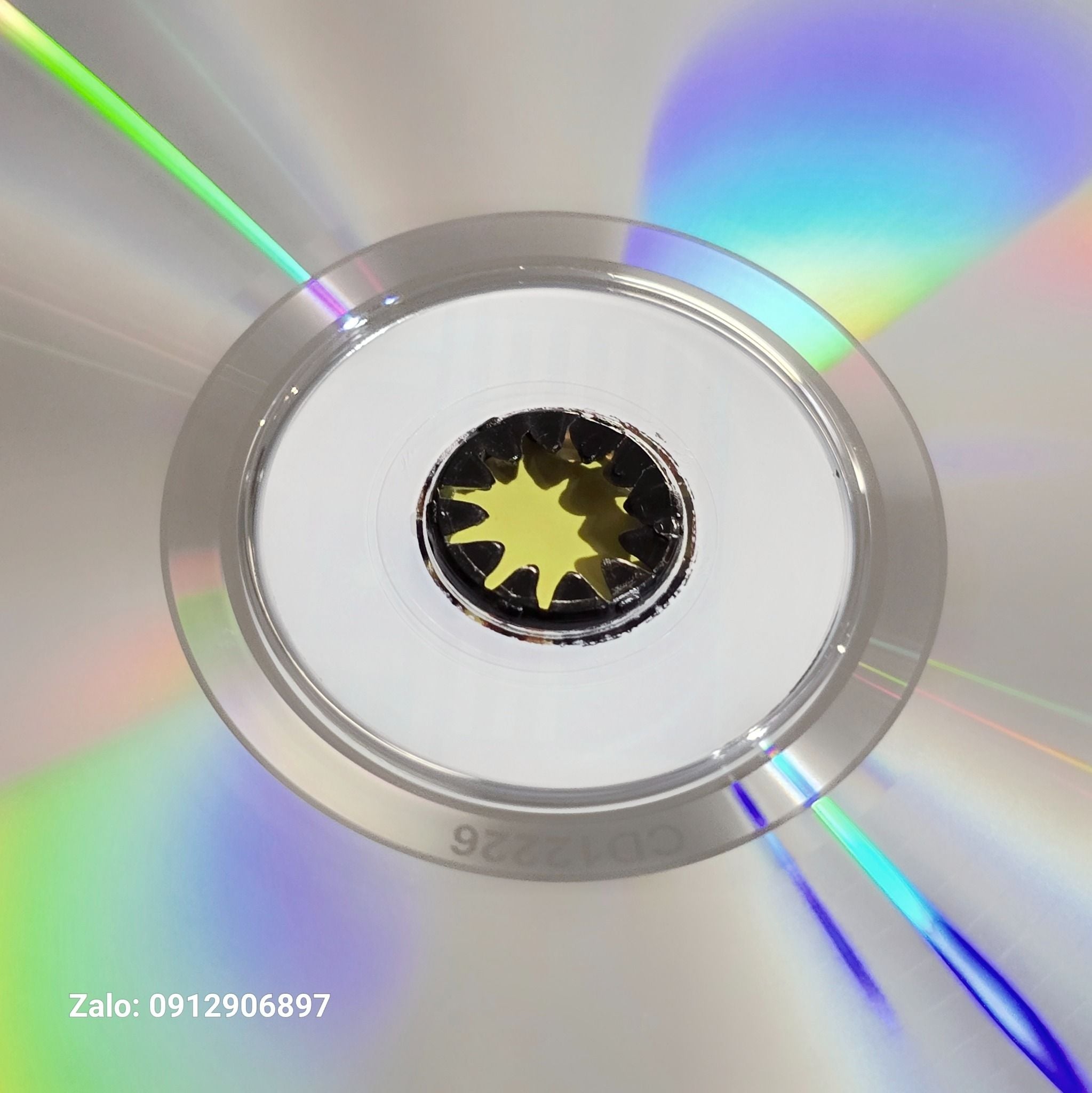 Bộ 4 CD nhạc nước ngoài cho thế hệ 7X, 8X: Favorite Songs Collection ...
