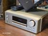 DÀN MINI: BOSE PLS 1610 LOA TOÀN DẢI HẾT NẤC HẾT SỐ