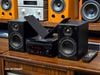 DÀN MINI NHẬT: DENON M37 - BIỂU TƯỢNG THÀNH CÔNG CỦA HÃNG