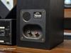 DÀN MINI NHẬT: DENON M37 - BIỂU TƯỢNG THÀNH CÔNG CỦA HÃNG