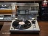 MÂM THAN: AUREX SR F330 TUYỆT TÁC ÂM THANH TỪ 1977