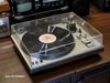 MÂM THAN: AUREX SR F330 TUYỆT TÁC ÂM THANH TỪ 1977