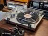 MÂM THAN: AUREX SR F330 TUYỆT TÁC ÂM THANH TỪ 1977