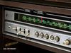 SIÊU PHẨM TỦ ĐÀI: VICTOR SSL Z1 DUY NHẤT TẠI VIỆT NAM