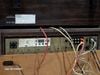 SIÊU PHẨM TỦ ĐÀI: VICTOR SSL Z1 DUY NHẤT TẠI VIỆT NAM