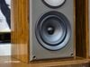LOA BOOKSHELF NHẬT: DENON SC E232 NHỎ MÀ CÓ VÕ